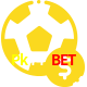 Aposte em esportes do mundo todo no Pk44 Bet!