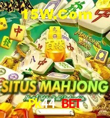 Casino Ao Vivo Pk44 Bet