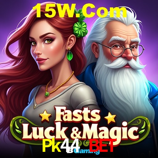Jogos Exclusivos Pk44 Bet
