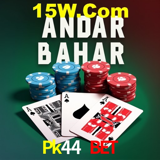 Descubra o Programa VIP da Pk44 Bet: Vantagens Exclusivas para Jogadores