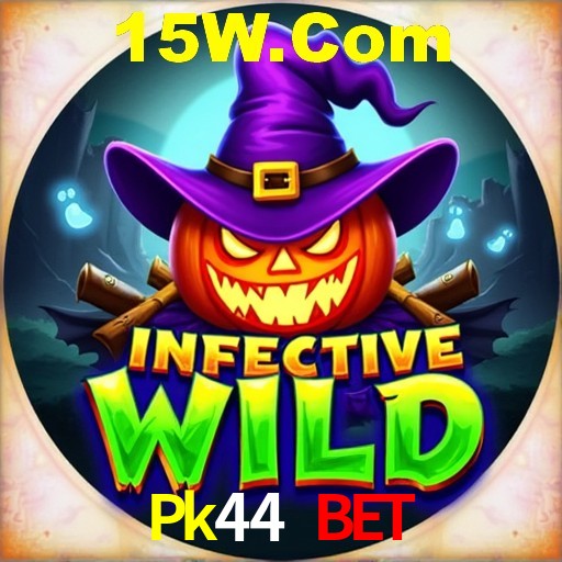 A Experiência Imersiva dos Cassinos Ao Vivo no Pk44 Bet