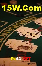 Promoção Relâmpago Pk44 Bet