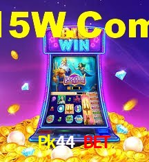 Pk44 Bet,Pk44 App