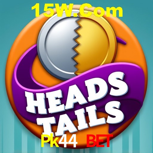 Casino Ao Vivo Pk44 Bet
