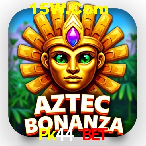 Apostas Esportivas na Pk44 Bet: Um Guia Completo