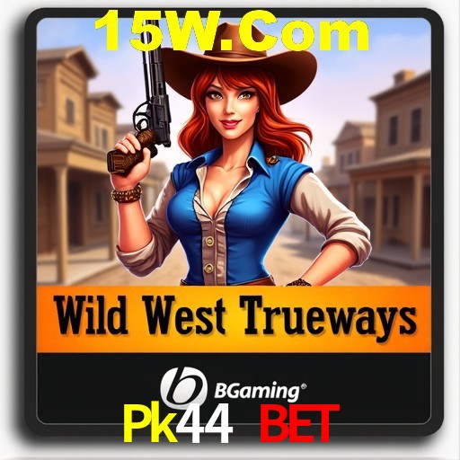 Torneios Pk44 Bet