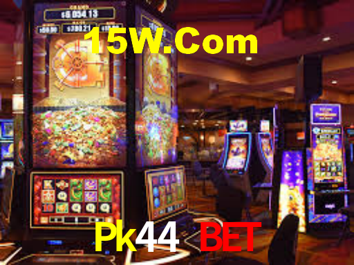 Pk44 Bet: Jogue Crash e Experimente Alta Recompensa Instantânea