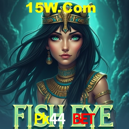 A Revolução dos Aplicativos de Jogos no Pk44 Bet