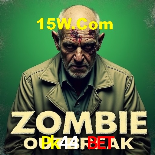 Estratégias Crash Games Pk44 Bet