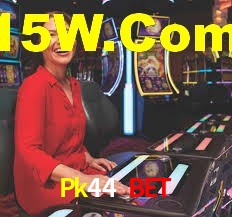 Pk44 Bet