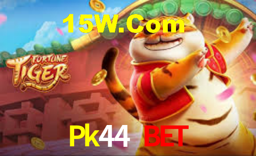Pk44 Bet,Pk44 App
