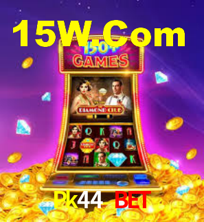 PIX Instantâneo Pk44 Bet