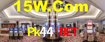 Pk44 Bet,Pk44 App