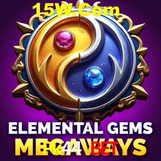 Descubra a Magia dos Jogos de Arcade no Pk44 Bet