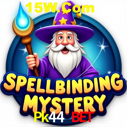Desvendando o Mundo dos Jogos Virtuais na Pk44 Bet
