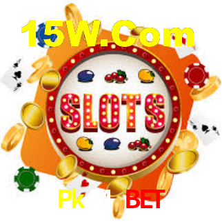 Jogos Exclusivos Pk44 Bet
