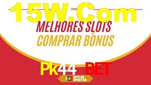 Pk44 Bet,Pk44 App