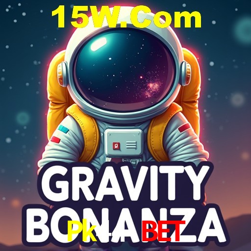 A Emoção da Loteria na Pk44 Bet: Uma Chance de Mudança de Vida
